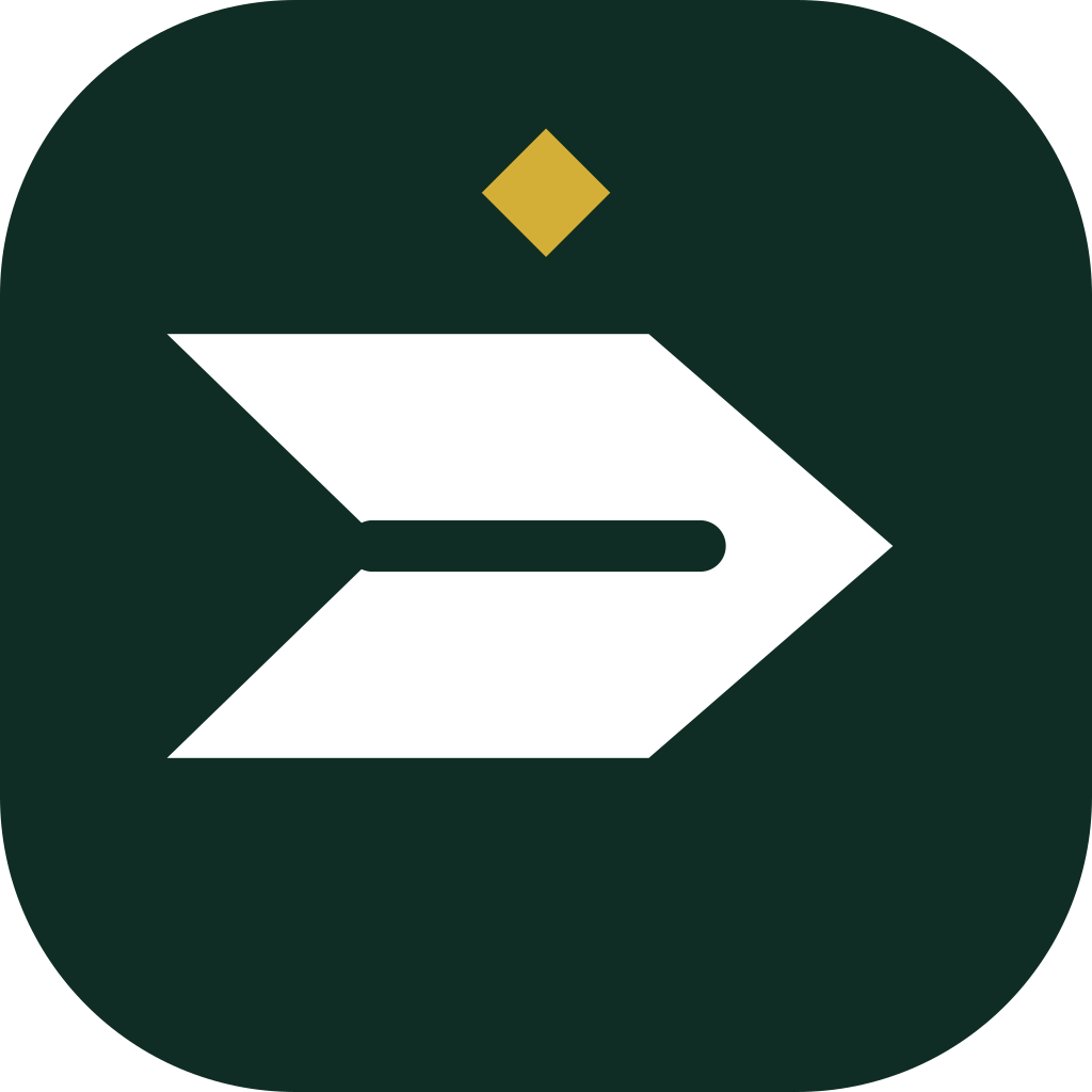 ذُرَى | THURA